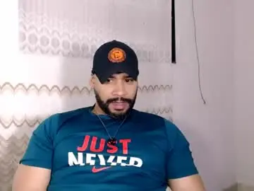 Chaturbate Private Sex Chat of culoculito341910