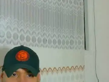 Chaturbate Private Sex Chat of culoculito341910