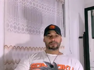 Chaturbate Private Sex Chat of culoculito341910
