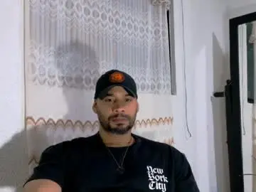 Chaturbate Best Webcam of culoculito341910