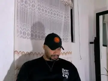 Chaturbate Watch Live Sex Cams of culoculito341910