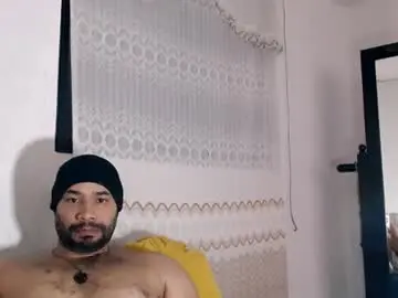 Chaturbate Free Porn Cam of culoculito341910