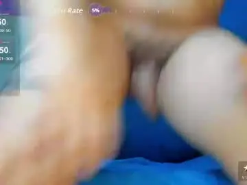 Chaturbate Watch Live Sex Cams of dan_darek