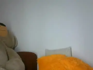 Chaturbate Live Sex Cam of devilish_3710