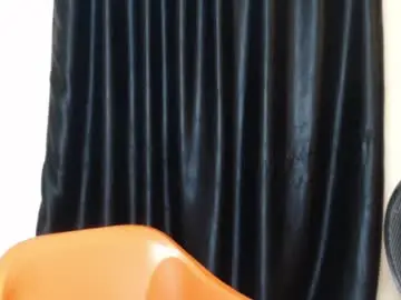 Chaturbate Live Sex of ebonyxxbae