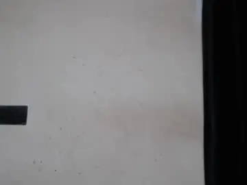 Chaturbate Live Sex Cam of ebonyxxbae