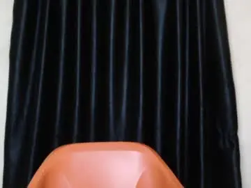 Chaturbate Sex Chat of ebonyxxbae