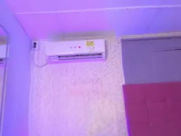 Chaturbate Adult Webcam of elza_fuentes01