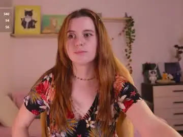 Chaturbate Free Live Porn of flonodo