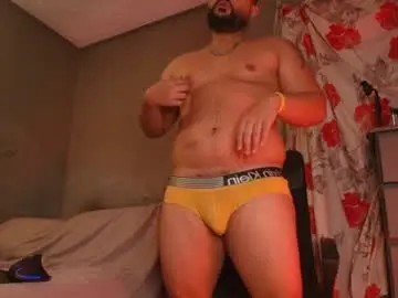 Chaturbate Nude Webcam of gaysitu