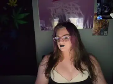 Chaturbate Adult Webcams of goodgrl1799