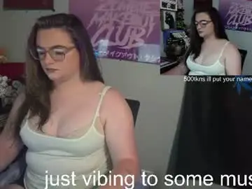 Chaturbate Sex Cam of goodgrl1799