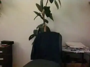 Chaturbate Adult Video Chat of hairypussylover089