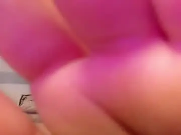 Chaturbate Private Sex Chat of harley_red