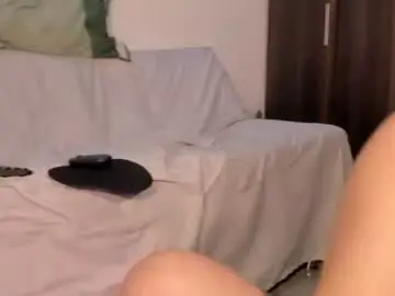 Chaturbate Best Webcam of harley_red