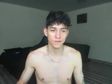 Chaturbate Live Sex Cam of it_jhon