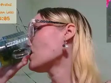 Chaturbate Live Sex of ixsi