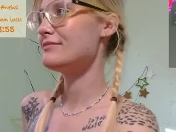Chaturbate Private Sex Chat of ixsi