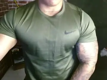 Chaturbate Private Sex Chat of jordan_bigcock24