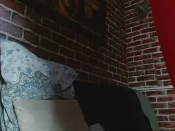 Chaturbate Adult Video Chat of jordan_bigcock24