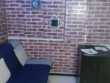 Chaturbate Private Sex Chat of jordan_bigcock24