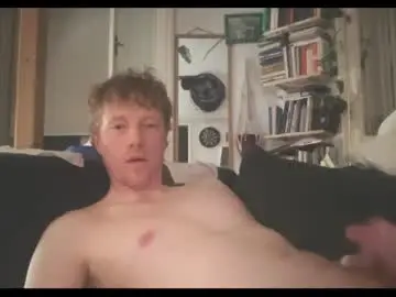 Chaturbate Nude Webcam of lilginge1