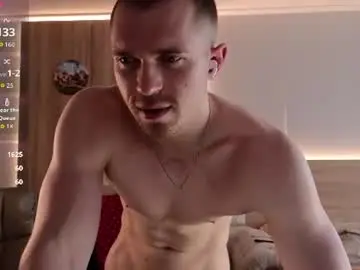Chaturbate Free Porn Cam of mark_stiff