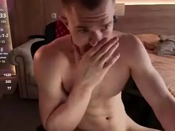 Chaturbate Adult Video Chat of mark_stiff