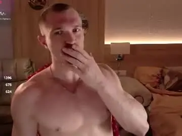 Chaturbate Live Porn of mark_stiff