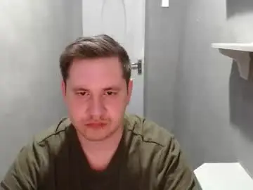 Chaturbate Live Sex of max_marlyn