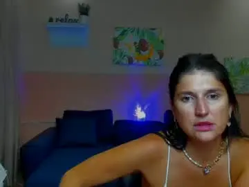Chaturbate Private Sex Chat of miamilff_sugar