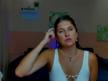 Chaturbate Adult Webcam of miamilff_sugar