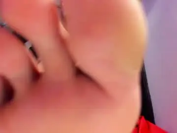 Chaturbate Best live sex cam show of mistressanna_