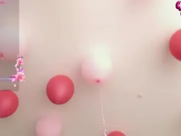 Chaturbate Adult Video Chat of naomi_kiing