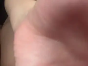 Chaturbate Live Porn of oliviaonlyx1