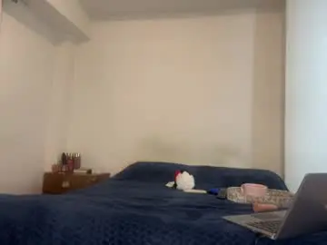 Chaturbate Live Sex Cam of oliviaonlyx1