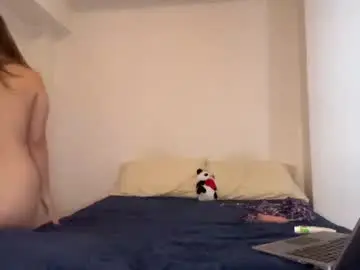 Chaturbate Free Live Porn of oliviaonlyx1