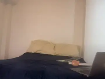 Chaturbate Sex Cam of oliviaonlyx1