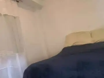 Chaturbate Best Webcam of oliviaonlyx1