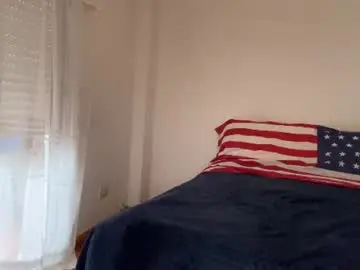 Chaturbate Private Sex Chat of oliviaonlyx1