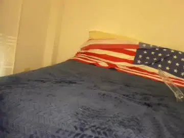 Chaturbate Best Webcam of oliviaonlyx1