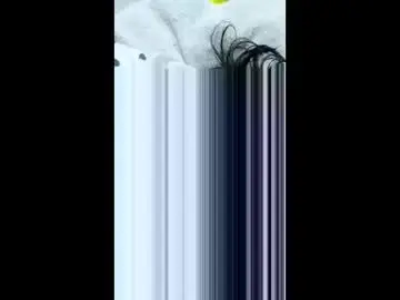 Chaturbate Live Sex of rav3nx_