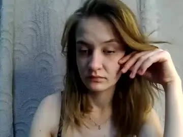 Chaturbate Free Live Porn of scented_elsa