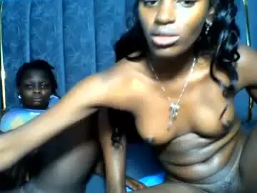 Chaturbate Watch Live Sex Cams of sexy_divas55