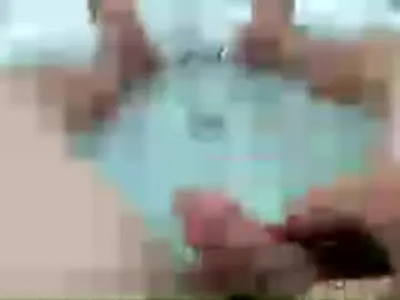 Chaturbate Sex Chat of sildrum