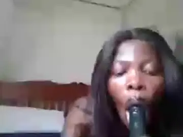 Chaturbate Adult Video Chat of slutty_936915