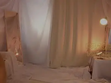 Chaturbate Live Sex Cam of sunny_maria