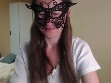 Chaturbate Free Porn Cam of tukutie