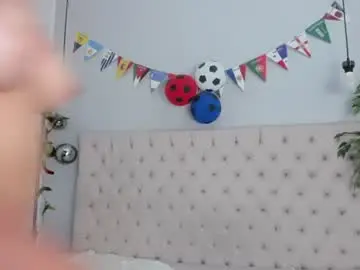 Chaturbate Free Live Porn of victoria_colemann