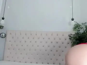 Chaturbate Best live sex cam show of victoria_colemann